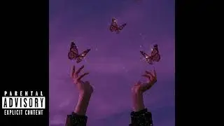 [free] Vaporwave x HipHop Type Beat 