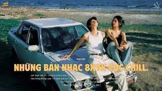 Nhạc Ballad Nhẹ Nhàng - Ngôi Sao Lẻ Loi | Nhạc 8x9x Đời Đầu Hay Nhất - Những Bản Nhạc 8X9X Cực Chill
