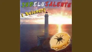 Te sira