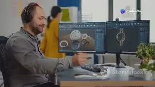 SolidWorks vs PTC Creo
