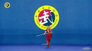 A stick turns back to hide its sharp edge! The unique 