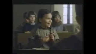 More Children of Noisy Village Part 1 of 3