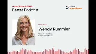 The ROI of listening: Credit Acceptance&rsquo;s path to the Fortune 100 Best and stock growth