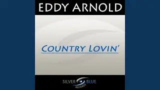 Country Lovin'