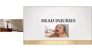 MTAC December 2019  Peds NAT