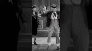 Lady of Burlesque 1943 #movie #retro #film #moviescene #movie
