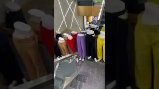 Incense latest collection Mini blog2022-Rajouri market |Incense Store Rajauri market#shorts