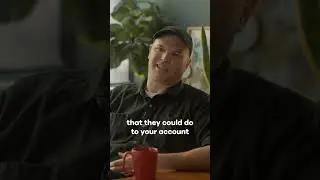 The moment the Twitter Files confirmed that the platform was shadow-banning users