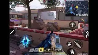 What do you guys think of the Grau after the update?