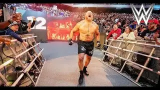 Royal Rumble 2025 Full Recap &ndash; Historic Moments You MUST See!