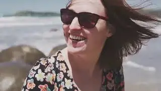SKLADANKA ESKA HITY 2019 ☘️ MUZYKA 2019 ESKA ☘️ NAJLEPSZE PIOSENKI ESKA 2019