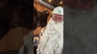 Когда строили никто не мог подумать, что здесь будет ТАК красиво! #каркасник #стройка #стризнево