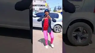 Gospel music #gospel #gospelmusic #gospelsongs #dance #kenya #dancechallenge #dancer #kenya