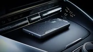 Fantom Wallet: Tracker Installation