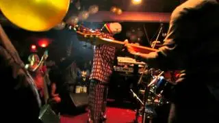 Capleton live relocated show for capleton after the gay comunity close other venue