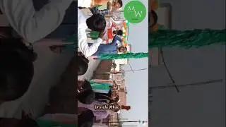 National Anthem Jana gana mana #26january ​#trend​ #shorts​ #viralvideo​ #shortsfeed​ #shortviral​