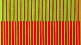 Artsy founder Carter Cleveland on Art & Humanity