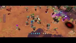 CL vs. LYM (perma POV) R1 2026_0203