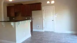 65 Horse Whisperer Lane - Lot 101 Trotters Ridge