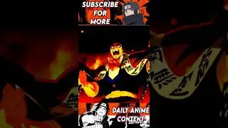 Demon slayer fight #anime #demonslayer #mujan #tanjiro #phonk #shorts