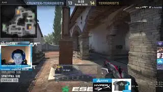 autimatic amazing 3k