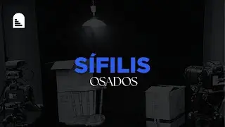 Crece la s&iacute;filis: 