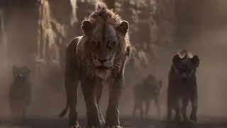 Lion King Coffin Dance Song Cover#game#gameplay#gameforandroid#newgame