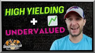 BEST Dividend Stocks 2021 - HIGH Yielding Pipeline Stocks to BUY Now?!