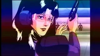 TRAPPIN IN ＪＡＰＡＮ １７ [REMASTERED]