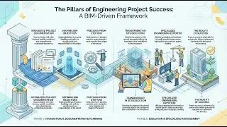 Video Summary (Lecture 05): The Foundations of Project Success and Professional Excellence