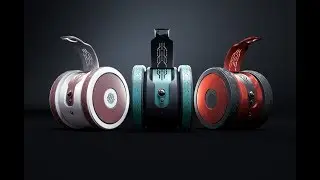 Top 5 Best Future Gadgets And Future Technology Coming in 2020 ➜3