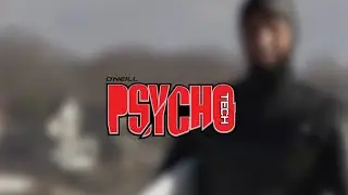 2016 O'Neill Psycho Tech