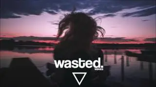 Pluto x ye. - Feel The Fire (Breath Vocal Mix)