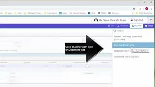Banner 9   How to enter a requisition