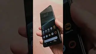 Maruko Mobile : Xperia 1 mark V 2025 c&oacute; g&igrave; ?