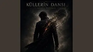 K&uuml;llerinden Doğmadın