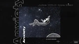 Juice WRLD guitar sad beat | 