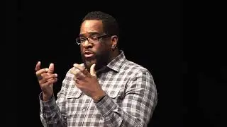 Sermon: Seated: A Posture of Examination - Pastor Jason