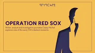 Operation Red Sox