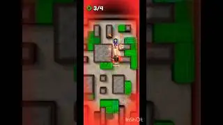 LEVEL 11 HUNTER X ASSASSIN #gaming #viral