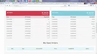 Обзор Lending проектов. HomeBlockCoin, Ecomcash, Pagarex, EXAcoin, FalconCoin.