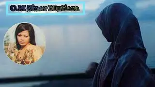 Ida Laila O.M Sinar Mutiara