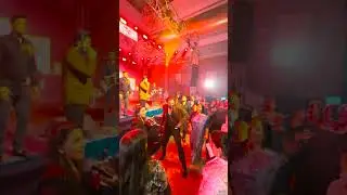 Lets Get bawri with your Own Bollyjammers show🔥