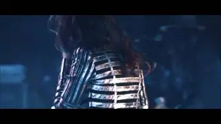 GGOOLLDD - Live at Turner Hall Ballroom (1/9/16)