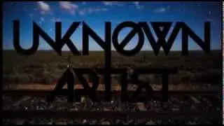 UNKNOWN ARTIST SPRING 2015 PROMO MIX [SUNDAY SCHOOL #13][LUSH SELECTS]