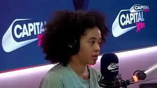 big shaq funny interview 
