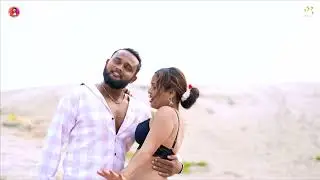 #video | प्यार होई रेत में मजा देत में | #Satish Bedardi & Dimiksha Singh | Special #Hot Song 2026