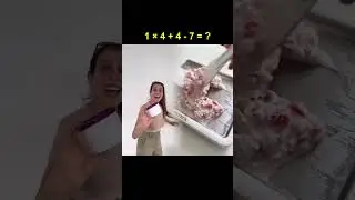 Text To Speech 🍉 ASMR Cake Storytime @jordan french #relatable #fok #yt #comedy #foryou #viral #skit