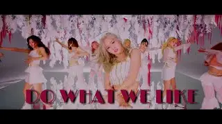 TWICE - 
