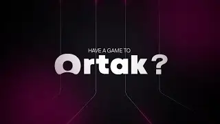 Play the game or take a share.